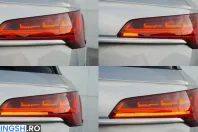 Audi Q5 din 2022 cu 120.800 km - oferta AUD257389 - foto 26