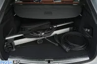 Audi Q5 din 2022 cu 120.800 km - oferta AUD257389 - foto 30