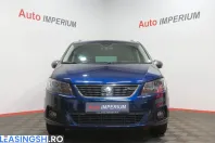 Seat Alhambra din 2022 cu 79.693 km - oferta SEA257390 - foto 2