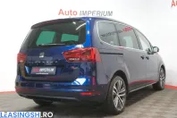 Seat Alhambra din 2022 cu 79.693 km - oferta SEA257390 - foto 3