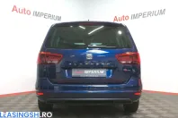 Seat Alhambra din 2022 cu 79.693 km - oferta SEA257390 - foto 4