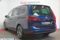 Seat Alhambra din 2022 cu 79.693 km - oferta SEA257390 - foto 5