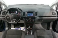 Seat Alhambra din 2022 cu 79.693 km - oferta SEA257390 - foto 6