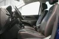 Seat Alhambra din 2022 cu 79.693 km - oferta SEA257390 - foto 8