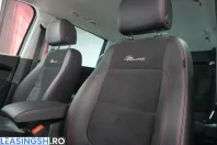 Seat Alhambra din 2022 cu 79.693 km - oferta SEA257390 - foto 9
