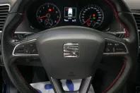 Seat Alhambra din 2022 cu 79.693 km - oferta SEA257390 - foto 10