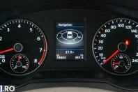 Seat Alhambra din 2022 cu 79.693 km - oferta SEA257390 - foto 11