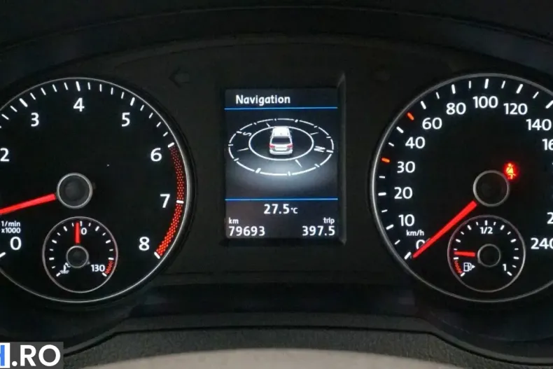 Seat Alhambra din 2022 cu 79.693 km - oferta SEA257390 - foto 11