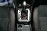 Seat Alhambra din 2022 cu 79.693 km - oferta SEA257390 - foto 13