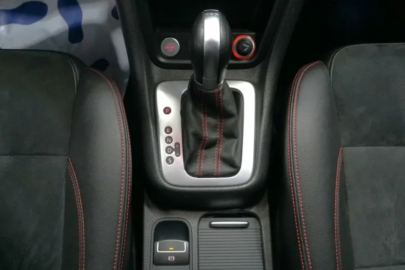 Seat Alhambra din 2022 cu 79.693 km - oferta SEA257390 - foto 13