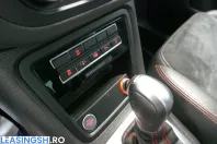 Seat Alhambra din 2022 cu 79.693 km - oferta SEA257390 - foto 14