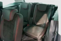 Seat Alhambra din 2022 cu 79.693 km - oferta SEA257390 - foto 16