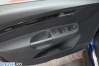 Seat Alhambra din 2022 cu 79.693 km - oferta SEA257390 - foto 17