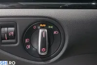 Seat Alhambra din 2022 cu 79.693 km - oferta SEA257390 - foto 18