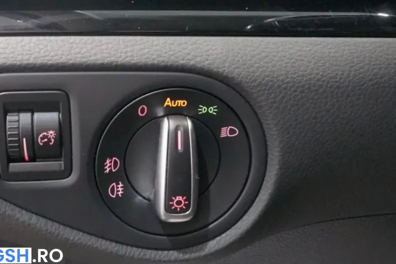 Seat Alhambra din 2022 cu 79.693 km - oferta SEA257390 - foto 18