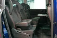 Seat Alhambra din 2022 cu 79.693 km - oferta SEA257390 - foto 25
