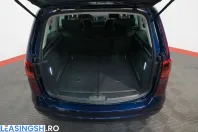 Seat Alhambra din 2022 cu 79.693 km - oferta SEA257390 - foto 29