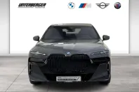 BMW 740 (Seria 7) din 2023 cu 92.390 km - oferta BMW257391 - foto 4