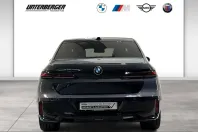 BMW 740 (Seria 7) din 2023 cu 92.390 km - oferta BMW257391 - foto 5
