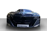 BMW 740 (Seria 7) din 2023 cu 99.120 km - oferta BMW257392 - foto 1