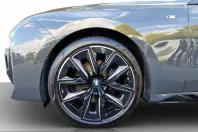 BMW 740 (Seria 7) din 2023 cu 99.120 km - oferta BMW257392 - foto 3