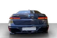 BMW 740 (Seria 7) din 2023 cu 99.120 km - oferta BMW257392 - foto 4