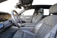 BMW 740 (Seria 7) din 2023 cu 99.120 km - oferta BMW257392 - foto 6