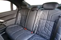 BMW 740 (Seria 7) din 2023 cu 99.120 km - oferta BMW257392 - foto 7