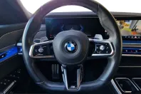BMW 740 (Seria 7) din 2023 cu 99.120 km - oferta BMW257392 - foto 9