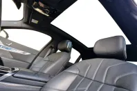 BMW 740 (Seria 7) din 2023 cu 99.120 km - oferta BMW257392 - foto 10