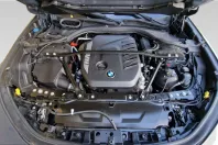 BMW 740 (Seria 7) din 2023 cu 99.120 km - oferta BMW257392 - foto 11