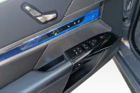 BMW 740 (Seria 7) din 2023 cu 99.120 km - oferta BMW257392 - foto 13
