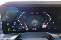 BMW 740 (Seria 7) din 2023 cu 99.120 km - oferta BMW257392 - foto 14