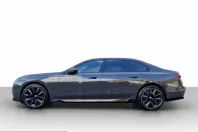 BMW 740 (Seria 7) din 2023 cu 99.120 km - oferta BMW257392 - foto 15