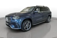 Mercedes-Benz GLS 450 (Clasa GLS) din 2025 cu 37.132 km - oferta MER257393 - foto 1