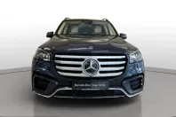 Mercedes-Benz GLS 450 (Clasa GLS) din 2025 cu 37.132 km - oferta MER257393 - foto 2