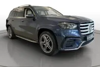 Mercedes-Benz GLS 450 (Clasa GLS) din 2025 cu 37.132 km - oferta MER257393 - foto 3