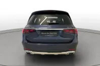Mercedes-Benz GLS 450 (Clasa GLS) din 2025 cu 37.132 km - oferta MER257393 - foto 5