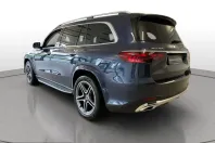 Mercedes-Benz GLS 450 (Clasa GLS) din 2025 cu 37.132 km - oferta MER257393 - foto 6