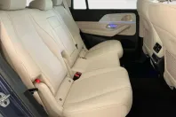 Mercedes-Benz GLS 450 (Clasa GLS) din 2025 cu 37.132 km - oferta MER257393 - foto 8