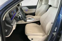Mercedes-Benz GLS 450 (Clasa GLS) din 2025 cu 37.132 km - oferta MER257393 - foto 10