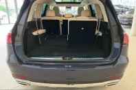 Mercedes-Benz GLS 450 (Clasa GLS) din 2025 cu 37.132 km - oferta MER257393 - foto 17