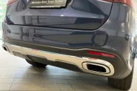 Mercedes-Benz GLS 450 (Clasa GLS) din 2025 cu 37.132 km - oferta MER257393 - foto 19