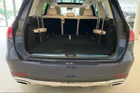 Mercedes-Benz GLS 450 (Clasa GLS) din 2025 cu 37.132 km - oferta MER257393 - foto 20