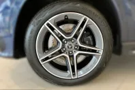 Mercedes-Benz GLS 450 (Clasa GLS) din 2025 cu 37.132 km - oferta MER257393 - foto 22