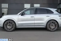 Porsche Cayenne din 2026 cu 9.000 km - oferta POR257394 - foto 5