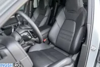 Porsche Cayenne din 2026 cu 9.000 km - oferta POR257394 - foto 6