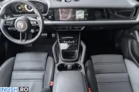Porsche Cayenne din 2026 cu 9.000 km - oferta POR257394 - foto 7