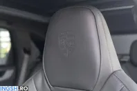 Porsche Cayenne din 2026 cu 9.000 km - oferta POR257394 - foto 10