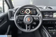 Porsche Cayenne din 2026 cu 9.000 km - oferta POR257394 - foto 11